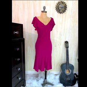 Sexy cocktail dress 💃🏻